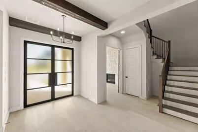 2269 Rolling Oaks Drive, Fort Worth, TX 76008 - Photo 5