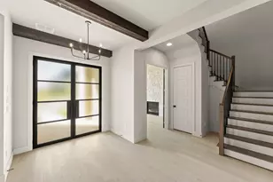 2269 Rolling Oaks Dr, Fort Worth, TX 76008 - Photo 5