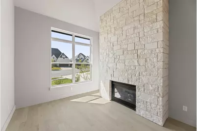 2269 Rolling Oaks Drive, Fort Worth, TX 76008 - Photo 7