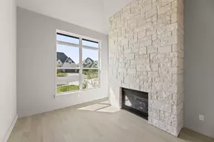 2269 Rolling Oaks Dr, Fort Worth, TX 76008 - Photo 7