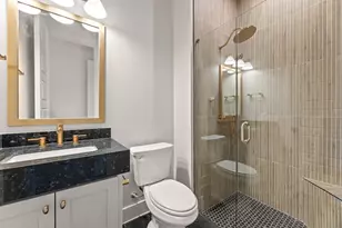 2269 Rolling Oaks Dr, Fort Worth, TX 76008 - Photo 35