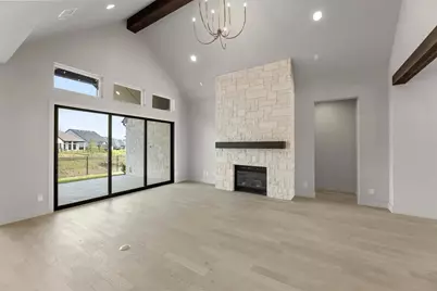 2269 Rolling Oaks Drive, Fort Worth, TX 76008 - Photo 17