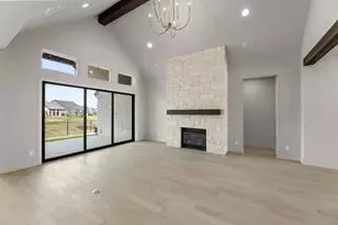 2269 Rolling Oaks Dr, Fort Worth, TX 76008 - Photo 17