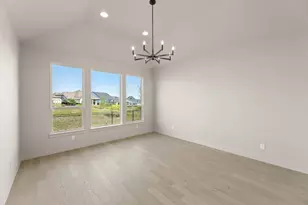 2269 Rolling Oaks Dr, Fort Worth, TX 76008 - Photo 27