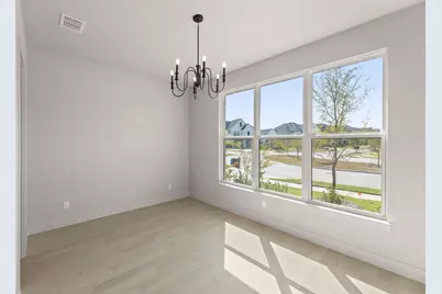 2269 Rolling Oaks Drive, Fort Worth, TX 76008 - Photo 9