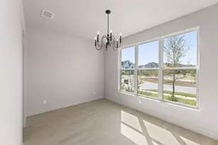 2269 Rolling Oaks Dr, Fort Worth, TX 76008 - Photo 9