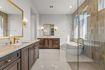 2269 Rolling Oaks Drive, Fort Worth, TX 76008 - Photo 29