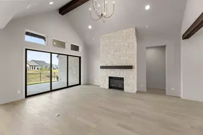 2269 Rolling Oaks Drive, Fort Worth, TX 76008 - Photo 15