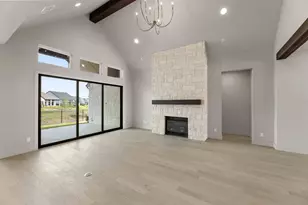 2269 Rolling Oaks Dr, Fort Worth, TX 76008 - Photo 15