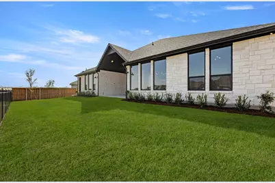 2269 Rolling Oaks Drive, Fort Worth, TX 76008 - Photo 39