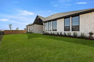 2269 Rolling Oaks Dr, Fort Worth, TX 76008 - Photo 39