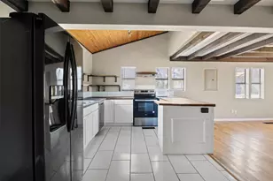 6868 County Road 281, McKinney, TX 75071 - Photo 9