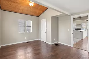 6868 County Road 281, McKinney, TX 75071 - Photo 11