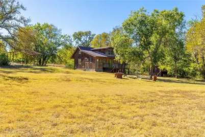 6868 County Road 281, McKinney, TX 75071 - Photo 23