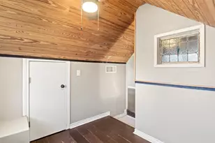 6868 County Road 281, McKinney, TX 75071 - Photo 19