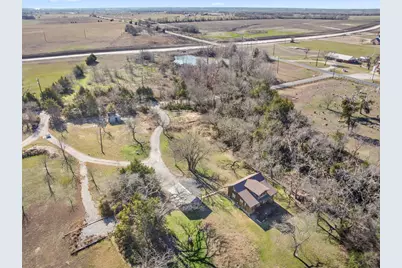 6868 County Road 281, McKinney, TX 75071 - Photo 29