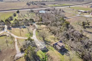 6868 County Road 281, McKinney, TX 75071 - Photo 29