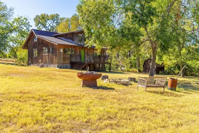 6868 County Road 281, McKinney, TX 75071 - Photo 25