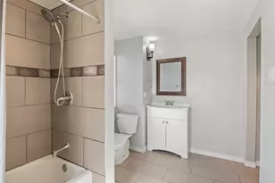 6868 County Road 281, McKinney, TX 75071 - Photo 13