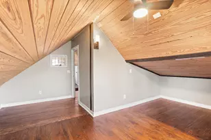 6868 County Road 281, McKinney, TX 75071 - Photo 17