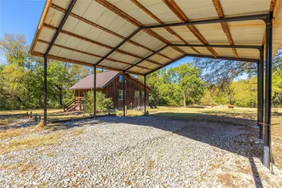 6868 County Road 281, McKinney, TX 75071 - Photo 27