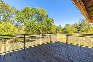 6868 County Road 281, McKinney, TX 75071 - Photo 21