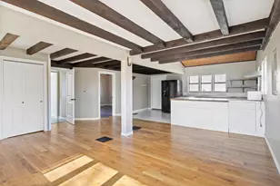 6868 County Road 281, McKinney, TX 75071 - Photo 7