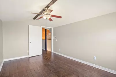 6868 County Road 281, McKinney, TX 75071 - Photo 15