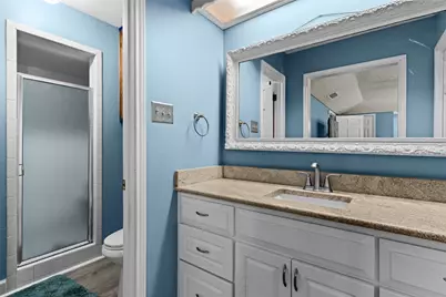 310 County Road 3080, Lampasas, TX 76550 - Photo 21