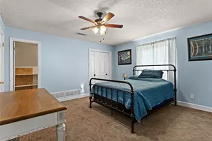 310 County Rd 3080, Lampasas, TX 76550 - Photo 23