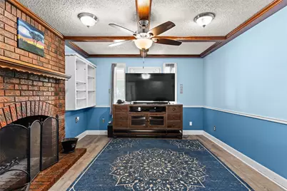 310 County Road 3080, Lampasas, TX 76550 - Photo 13