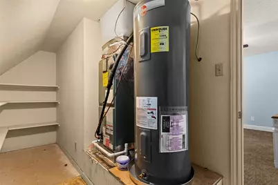 310 County Road 3080, Lampasas, TX 76550 - Photo 25