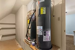 310 County Rd 3080, Lampasas, TX 76550 - Photo 25