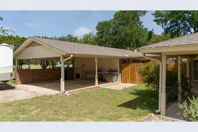 310 County Road 3080, Lampasas, TX 76550 - Photo 31