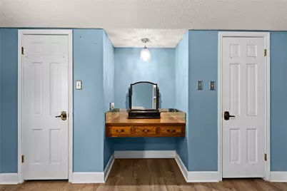 310 County Road 3080, Lampasas, TX 76550 - Photo 19