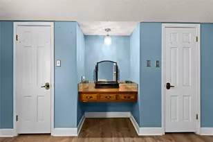 310 County Rd 3080, Lampasas, TX 76550 - Photo 19