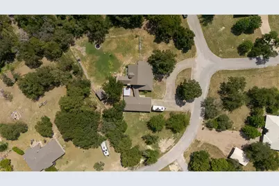 310 County Road 3080, Lampasas, TX 76550 - Photo 39