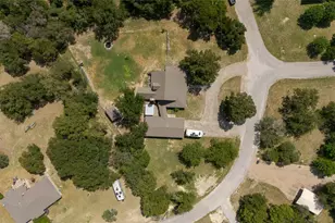 310 County Rd 3080, Lampasas, TX 76550 - Photo 39