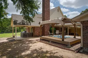 310 County Rd 3080, Lampasas, TX 76550 - Photo 33