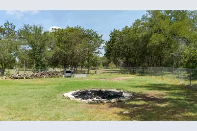 310 County Road 3080, Lampasas, TX 76550 - Photo 35