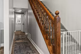 310 County Rd 3080, Lampasas, TX 76550 - Photo 5