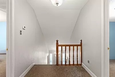 310 County Road 3080, Lampasas, TX 76550 - Photo 27