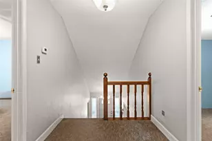 310 County Rd 3080, Lampasas, TX 76550 - Photo 27