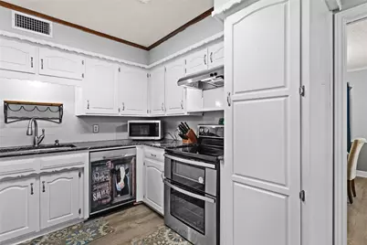 310 County Road 3080, Lampasas, TX 76550 - Photo 11