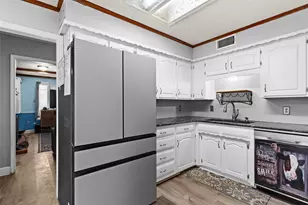 310 County Rd 3080, Lampasas, TX 76550 - Photo 9