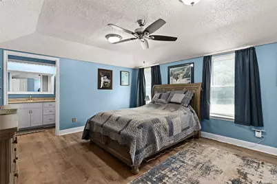 310 County Road 3080, Lampasas, TX 76550 - Photo 17