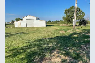 18636 Doubletree Drive, Justin, TX 76247 - Photo 25