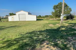 18636 Doubletree Dr, Justin, TX 76247 - Photo 25