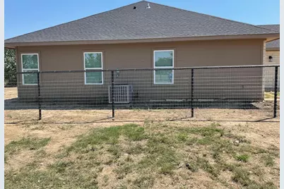 18636 Doubletree Drive, Justin, TX 76247 - Photo 23