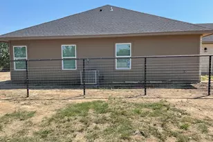 18636 Doubletree Dr, Justin, TX 76247 - Photo 23